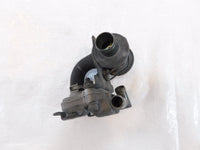 Yamaha Royal Star Tour Deluxe Venture & S XVZ13 2nd Air Induction Cut Reed Valve