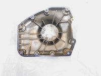 Harley Twin Cam Touring Softail Dyna Chrome Right Engine Camshaft Cam Gear Cover - C3 Cycle