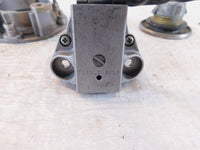 Yamaha FZR600R FZR600 Fuel Gas Petrol Tank Lock & Ignition Switch Lockset w/ Key - C3 Cycle