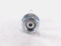 2002-2004 Harley Davidson V-Rod VRSC Vrod Rear Wheel Fork Swingarm Pivot Bolt - C3 Cycle