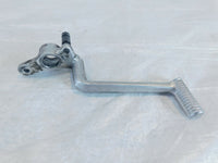 1999-2017 Suzuki GSX1300R GSX 1300R Hayabusa Busa Foot Brake Pedal Lever - C3 Cycle