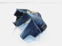 03-07 Aprilia Mojito 125 150 Custom Front Fairing Body Glove Box Holder Panel - C3 Cycle