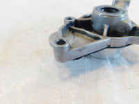 1978-1979 Honda CX500 CX500C CX500D Engine Motor Cam Shaft Camshaft Holder Plate - C3 Cycle