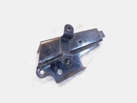 1996-2008 Kawasaki VN1500 Vulcan 1500 Classic Regulator Bracket Mounting Mount - C3 Cycle