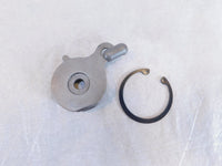 Indian Gilroy 99-01 Chief 02-03 Scout Spirit Inner & Outer Clutch Ramp w/ Balls - C3 Cycle