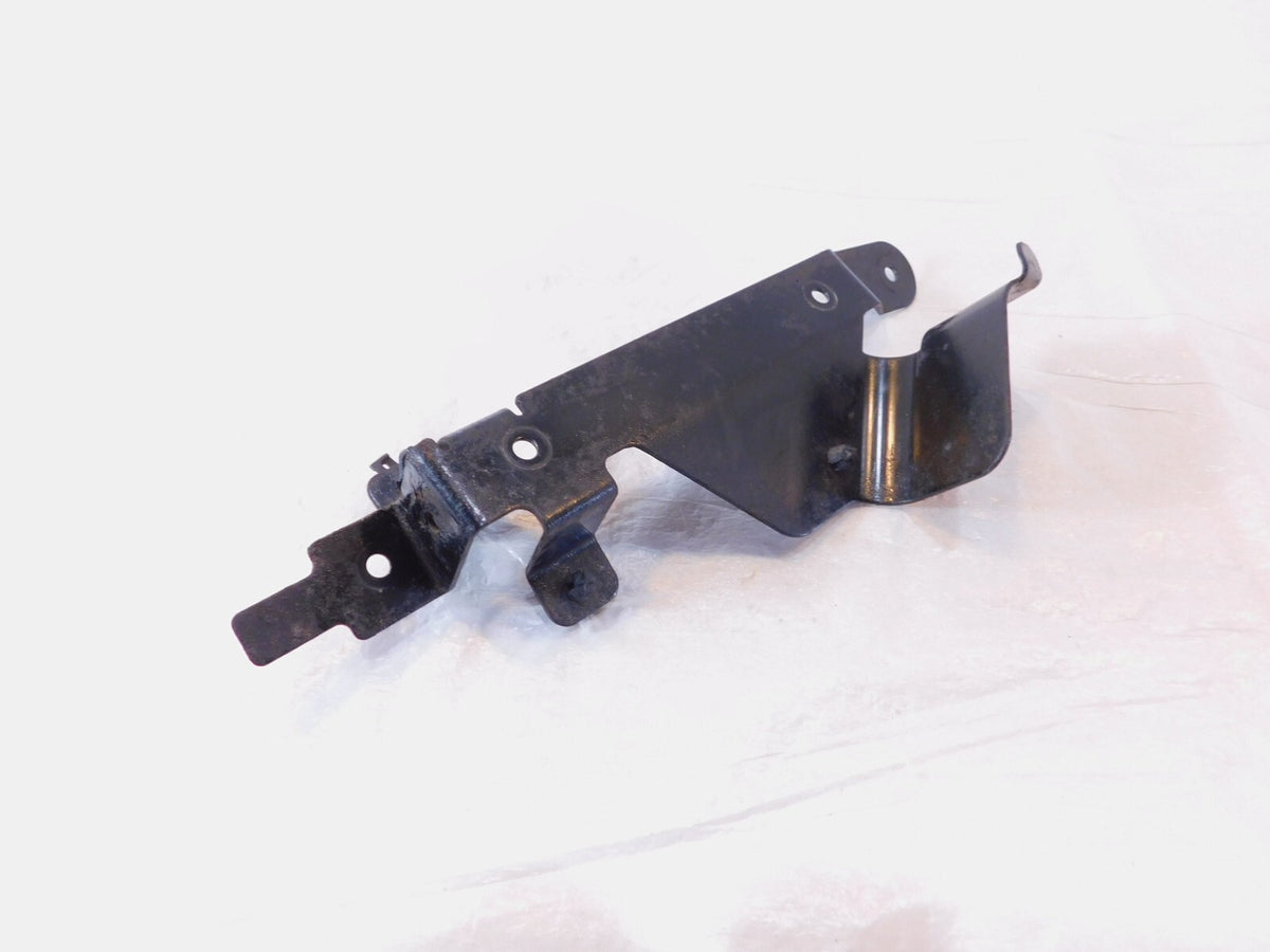 Indian Chief Chieftain Roadmaster & Springfield Fuse Block Box Mount Bracket - C3 Cycle