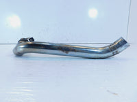 Harley Davidson EVO Touring Tour & Electra Glide Rear Left Exhaust Header Pipe