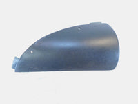 1996-2003 Triumph Trophy 900 Front Lower Left Under Cowling Fairing Panel Cover - C3 Cycle