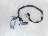 1987-1994 Honda VT1100 Shadow 1100 Speedo Speedometer Odometer Light Lamp Socket - C3 Cycle