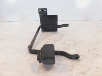 1998-2003 Honda VT750 Shadow 750 Ace & Deluxe Battery Holder Tray Box Bracket - C3 Cycle