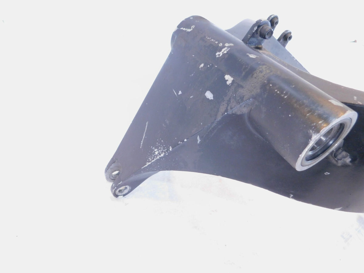 1999-2002 Buell M2 Cyclone & S3 Thunderbolt Rear Fork Swingarm Swing Arm Bracket - C3 Cycle