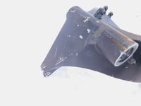 1999-2002 Buell M2 Cyclone & S3 Thunderbolt Rear Fork Swingarm Swing Arm Bracket - C3 Cycle
