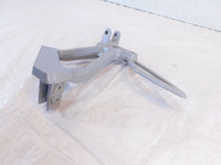 2008 08 Can-Am Spyder GS Roadster 990 SE5 SM5 Rear Right Foot Peg Support Mount - C3 Cycle