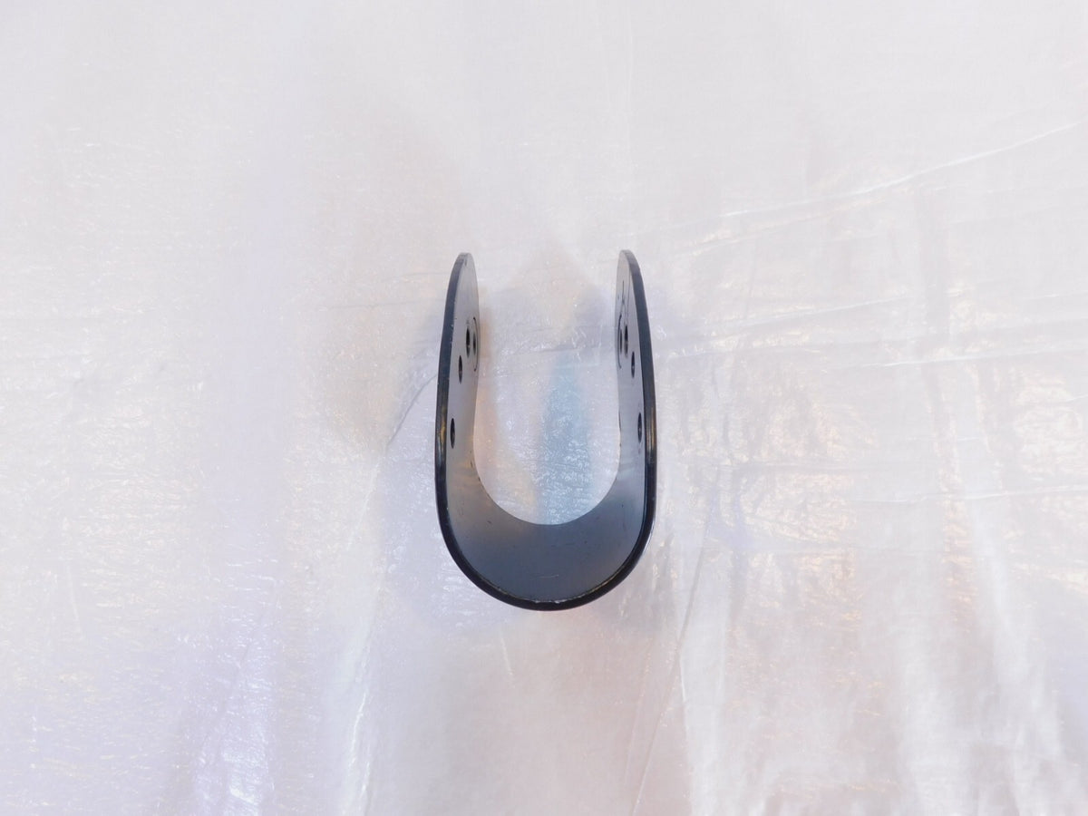 1996-2003 Harley Davidson Sportster 883 & 1200 Large Black Petrol Fuel Gas Tank - C3 Cycle