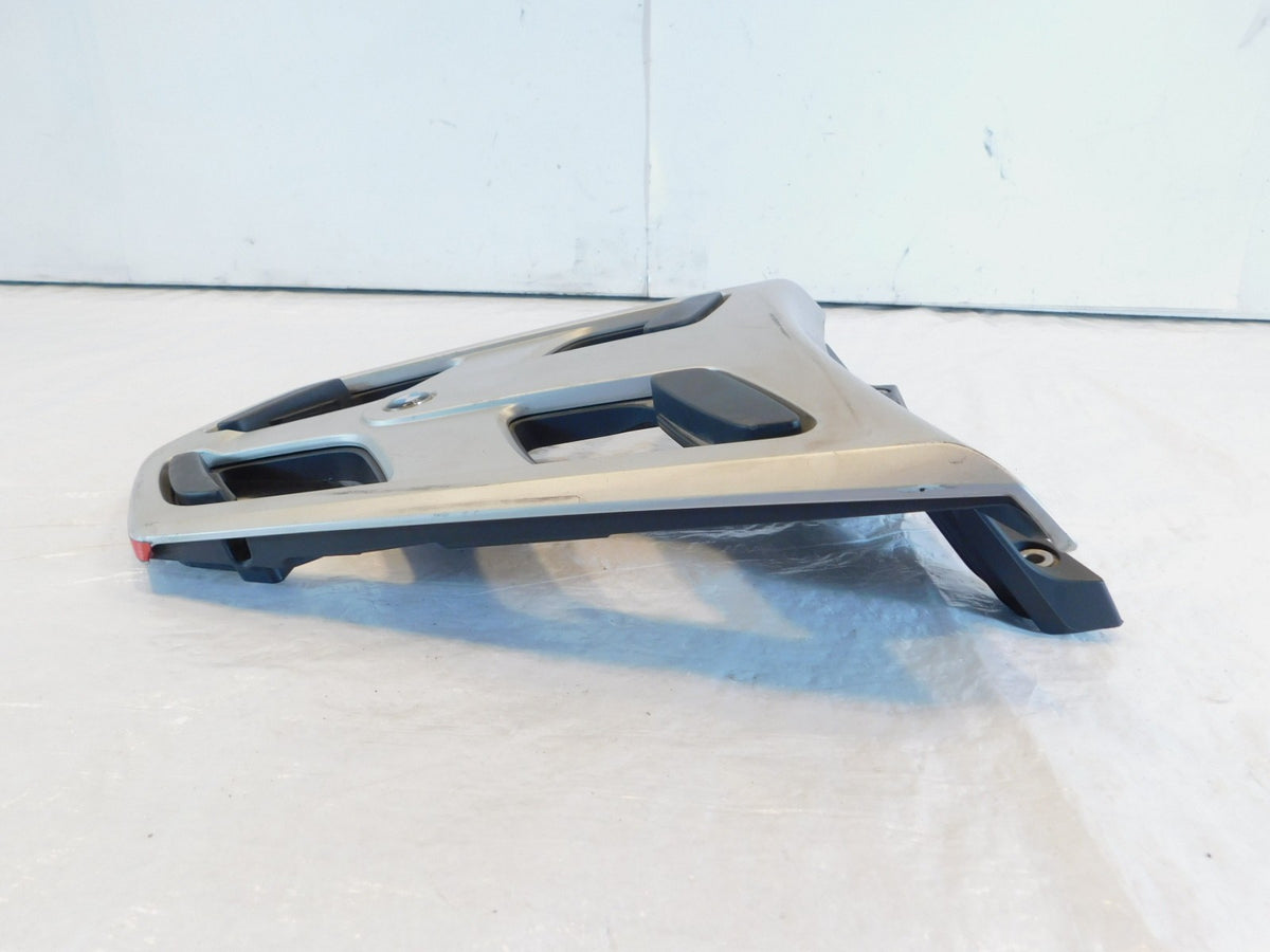 b21fed53-90f7-4915-b8bc-55abfd1a3563