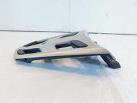 b21fed53-90f7-4915-b8bc-55abfd1a3563