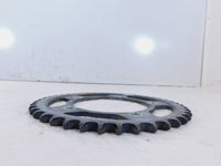 2006-2020 Triumph Tiger 1050 Rear Back Wheel Drive Chain 44T Sprocket - C3 Cycle