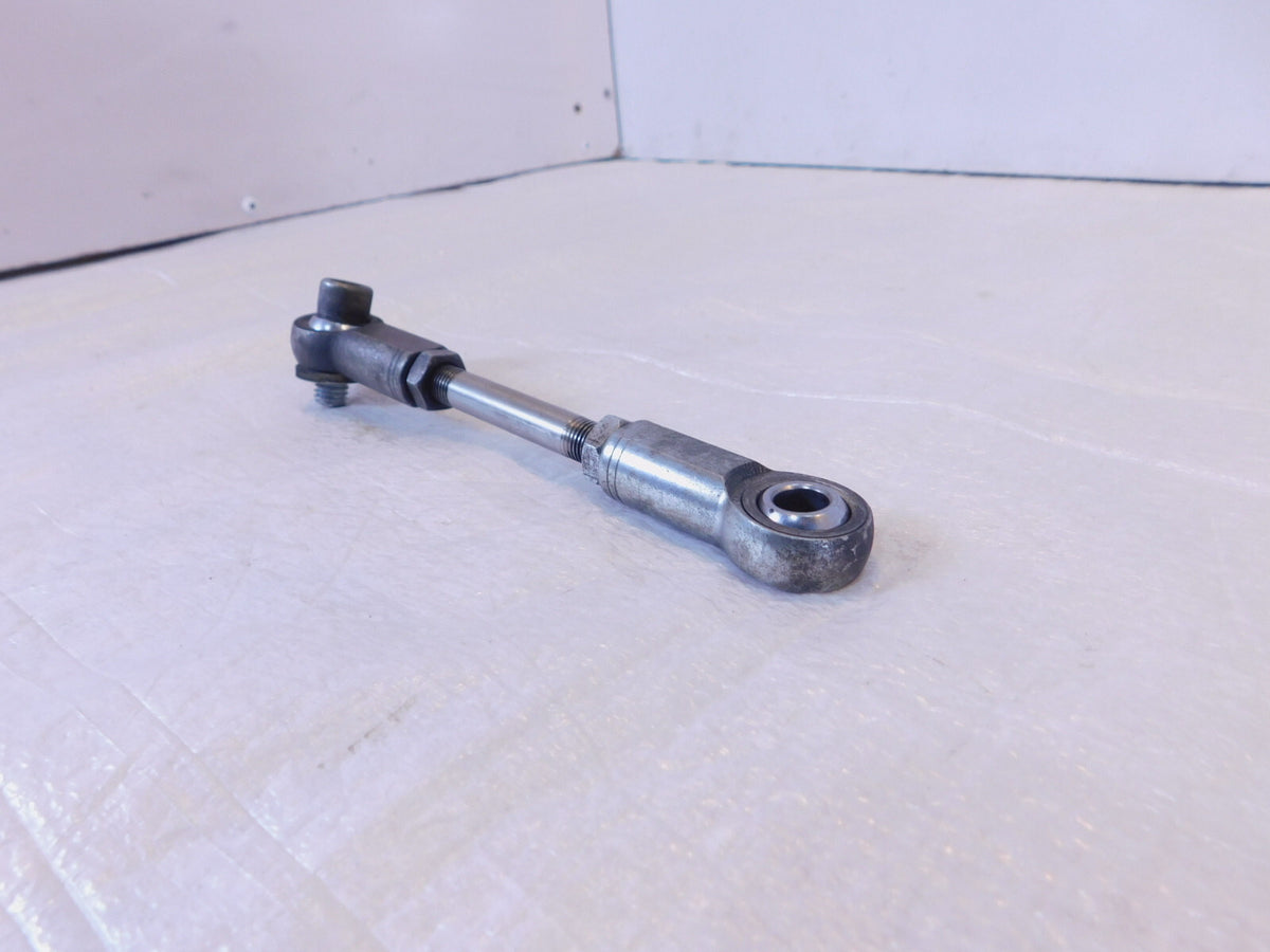 Indian Gilroy Scout Chief & Spirit Rear Fork Swingarm Swing Arm Torque Link - C3 Cycle