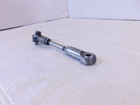 Indian Gilroy Scout Chief & Spirit Rear Fork Swingarm Swing Arm Torque Link - C3 Cycle