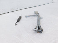84-99 Yamaha Virago 750 1000 1100 XV700 XV750 XV1100 Side Stand Kickstand Prop - C3 Cycle