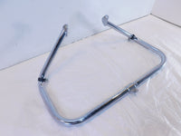 Harley Davidson Touring Road King Electra Glide Chrome Engine Motor Crash Guard - C3 Cycle