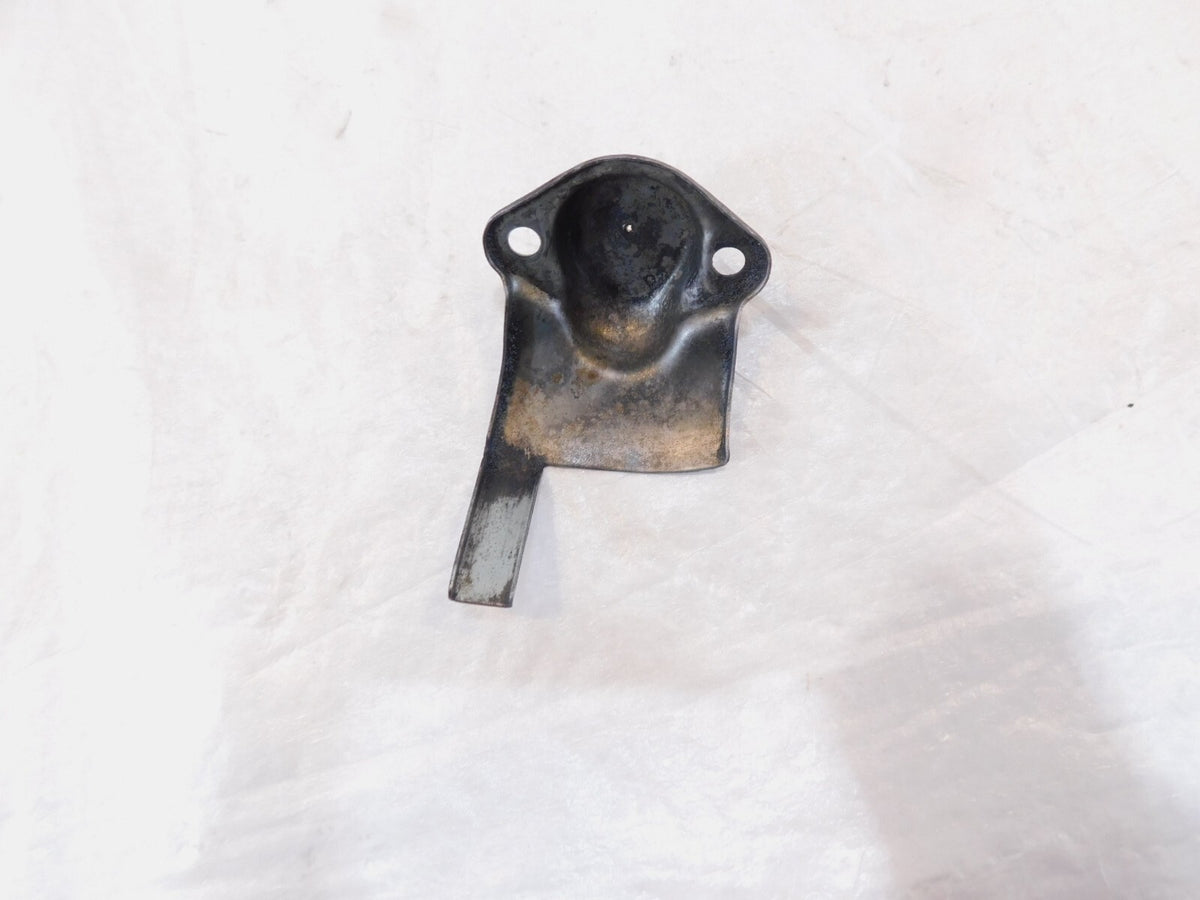 Yamaha Virago 700 750 1000 1100 XV750 XV1000 XV1100 Crankcase Protector Cover - C3 Cycle
