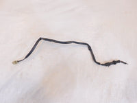 Honda VT1100 VT1100C Shadow 1100 ACE Spirit Brake Pedal Light Lamp Switch Sensor