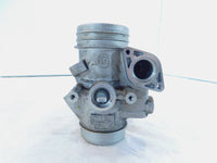 BMW G650X G650 Xchallenge Xcountry Xmoto F650CS CS Throttle Body Intake Housing - C3 Cycle