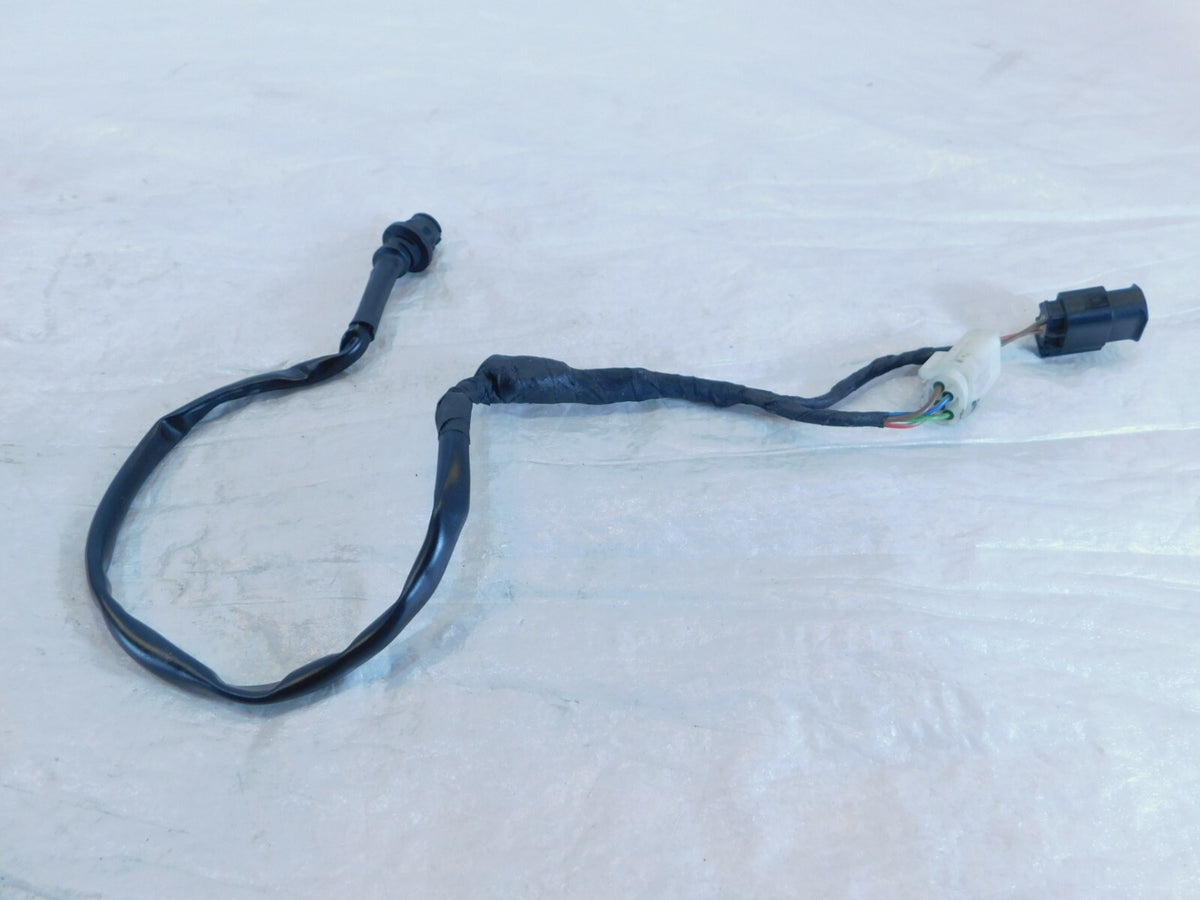 2001-2005 BMW F650CS Sub Wire Harness Subharness Wiring Loom - C3 Cycle