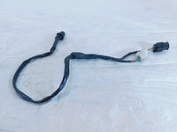 2001-2005 BMW F650CS Sub Wire Harness Subharness Wiring Loom - C3 Cycle