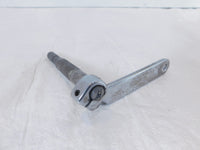 Harley Davidson Road King Street Electra Glide Gear Shifter Shift Shaft w/ Lever - C3 Cycle