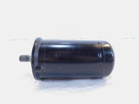 Ducati Superbike 749 749S & 999 999S Engine Start Starting Starter Motor -Tested - C3 Cycle