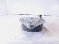 1983 83 Honda GL650 Silverwing CX650 Custom Rear Wheel Brake Panel Housing Plate - C3 Cycle