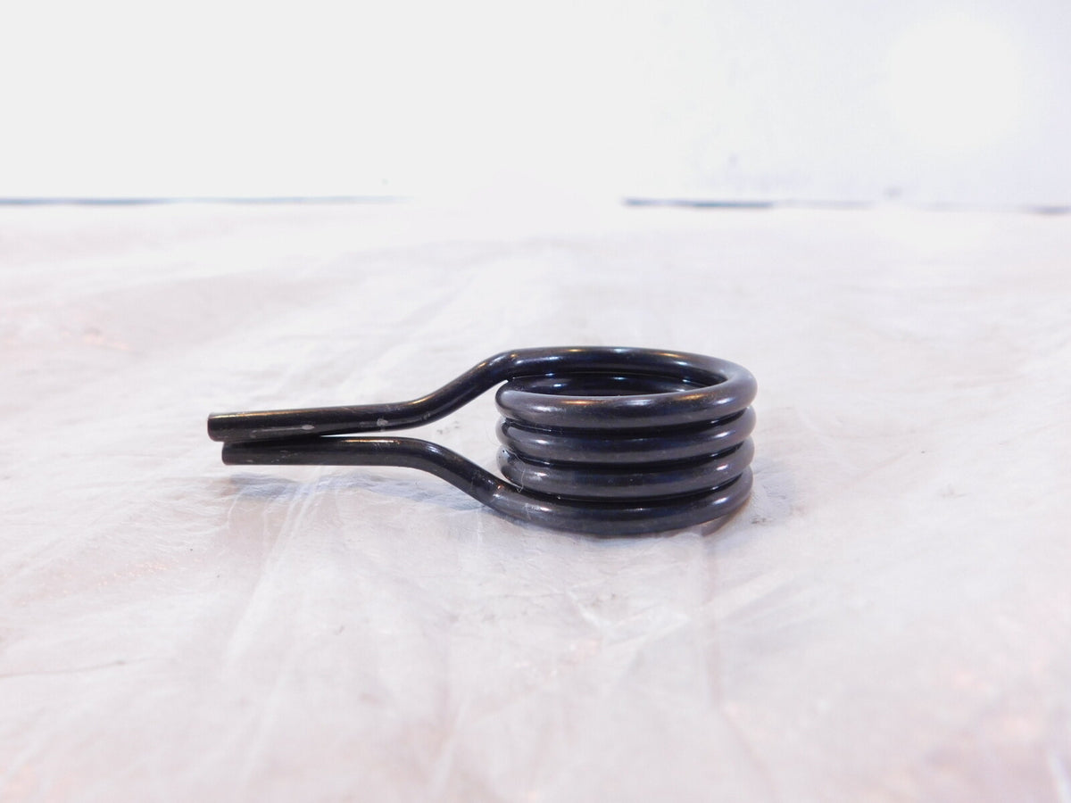 Honda CX500 CX650 Custom GL500 GL650 Silverwing 500 650 Gearshift Return Spring - C3 Cycle
