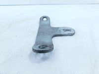 1982 Harley Davidson Sportster Ironhead 1000 Top Engine Motor Mount Bracket - C3 Cycle