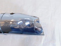 2004-2017 Honda GL1800 Goldwing 1800 Rear Right Exhaust Header Pipe Muffler - C3 Cycle