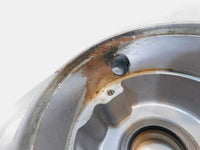 Buell M2 Cyclone S2 S3 Thunderbolt & X1 S1 Lightning Right Engine Cam Gear Cover - C3 Cycle