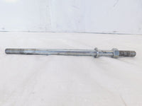 2008-2017 Victory Vision Cross Country Magnum Rear Fork Swingarm Pivot Bolt