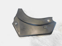 Moto Guzzi California 1100 Stone Touring Vintage Bellagio Left Frame Neck Cover - C3 Cycle