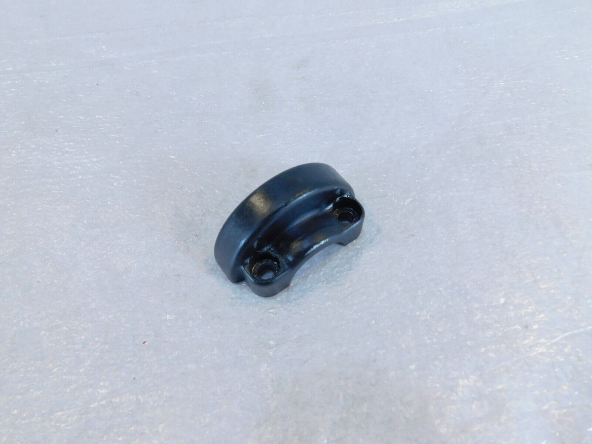Aprilia RSV1000R RSV 1000 Mille & Tuono Rear Throttle Cable Handlebar Cable Case - C3 Cycle