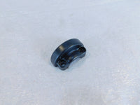 Aprilia RSV1000R RSV 1000 Mille & Tuono Rear Throttle Cable Handlebar Cable Case - C3 Cycle