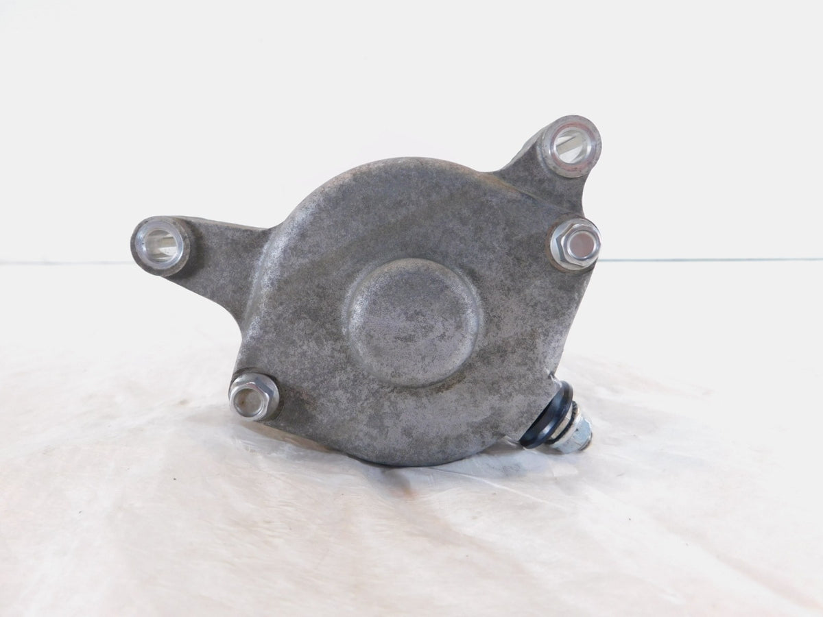 Harley Pan America Sportster 1250 Nightster 975 Engine Starter Starting Motor - C3 Cycle
