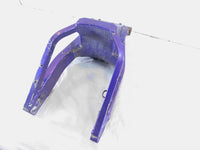 1999-2007 Suzuki Hayabusa GSX1300R GSX1300RZ Hayabusa Purple Rear Wheel Swingarm - C3 Cycle