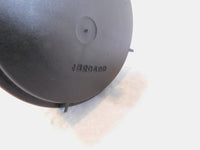 BMW C600 C650 F650 F700 F800 K1200 K1300 K1300S Emissions Evap Charcoal Canister - C3 Cycle