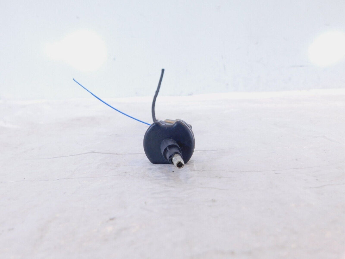 2003 Buell XB XB9 XB9S Lightning XB9R Firebolt Engine Temperature Sensor Switch - C3 Cycle