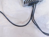 1984 1985 1986 Harley Davidson Electra Glide Classic Voltage Regulator Rectifier - C3 Cycle