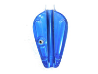 Dented Harley Davidson Sportster XLH 883 1000 1100 & 1200 Fuel Gas Petrol Tank - C3 Cycle