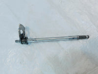 Aprilia Shiver 750 SL750 & Dorsoduro 750 1200 Gear Change Shifter Shift Shaft - C3 Cycle