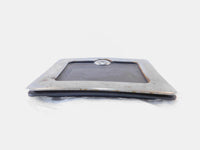 1988-1991 Honda Goldwing 1500 GL1500 GL1500I GL1500SE Shelter Lid & Lock -No Key - C3 Cycle
