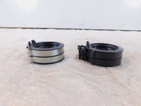 Yamaha FZ-07 MT-07 Tenere 700 XSR700 YZF-R7 R7 Throttle Body Joint Intake Boots - C3 Cycle